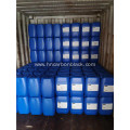 High Quality Caustic Soda Sodium Hydroxide Bead Alternative